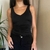 TOP MUSCULOSA ARI - comprar online