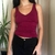 TOP MUSCULOSA ARI