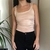 MUSCULOSA AGUS en internet