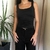 MUSCULOSA AGUS