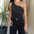 TOP PIA