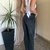 TOP MAGNOLIA - comprar online