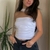 TOP MAGNOLIA - tienda online