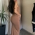VESTIDO AMANDA - VAOR