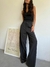 PANTALON PORTUGAL
