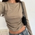 REMERA SAFARI - comprar online