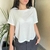 REMERA SARA - comprar online