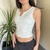 MUSCULOSA LIS en internet