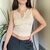 Imagen de MUSCULOSA LIS