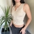 MUSCULOSA LIS - tienda online