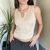 MUSCULOSA LIS