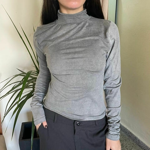 POLERA SOFIA