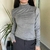 POLERA SOFIA