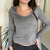REMERA ANA