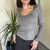 REMERA ANA - comprar online