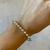 PULSERA GLADYS - comprar online