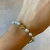 PULSERA ANGELA