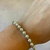 PULSERA GLADYS