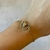 PULSERA BUTTERFLY