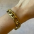 PULSERA GRUMME - comprar online