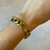PULSERA GRUMME