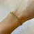 PULSERA GALA