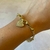 PULSERA EMILIA