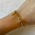 PULSERA LOLA - comprar online