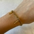 PULSERA LOLA