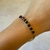 PULSERA MIA