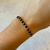 PULSERA LIA