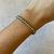 PULSERA AMELIA - comprar online
