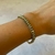 PULSERA AMELIA