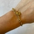 PULSERA CUTE