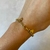 PULSERA CUTE - comprar online