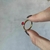 ANILLO MATILDA - tienda online
