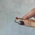 ANILLO MATILDA en internet