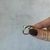 ANILLO MATILDA - comprar online