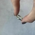 ANILLO MATILDA - VAOR