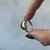 ANILLO PRI - comprar online