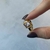 ANILLO AMANDA en internet