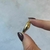 ANILLO TRENDY - comprar online