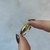 ANILLO TRENDY