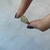 ANILLO RAPUNZEL