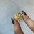 ANILLO ALAS - comprar online