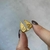 ANILLO ALAS en internet