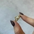 ANILLO GRETA - comprar online