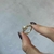 ANILLO GRETA