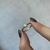 ANILLO TINKERBELL - comprar online