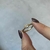 ANILLO TINKERBELL